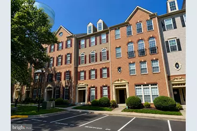 2328 Forest Ridge Terrace #6, Chesapeake Beach, MD 20732 - Photo 45