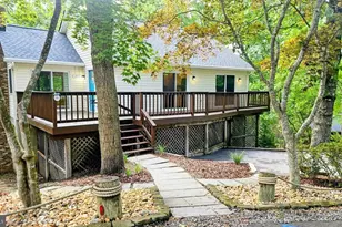 12451 El Dorado Ln, Lusby, MD 20657 - Photo 1