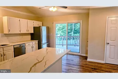 12451 El Dorado Lane, Lusby, MD 20657 - Photo 7