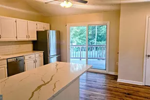 12451 El Dorado Ln, Lusby, MD 20657 - Photo 7