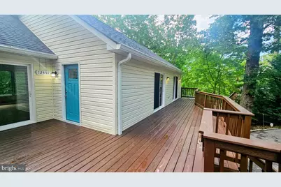 12451 El Dorado Lane, Lusby, MD 20657 - Photo 3