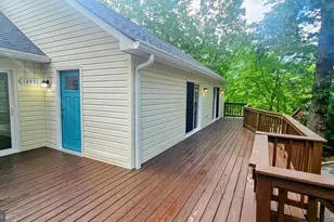 12451 El Dorado Ln, Lusby, MD 20657 - Photo 3