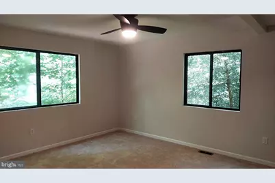 616 Palo Alto Court, Lusby, MD 20657 - Photo 17