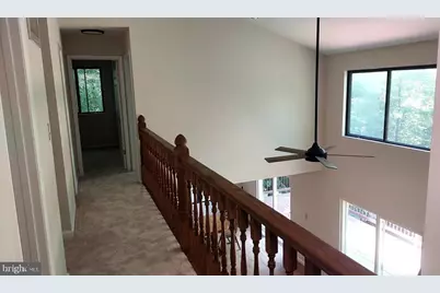 616 Palo Alto Court, Lusby, MD 20657 - Photo 13