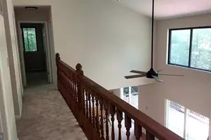 616 Palo Alto Ct, Lusby, MD 20657 - Photo 13