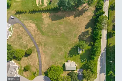 90 Griffith Way, Owings, MD 20736 - Photo 17
