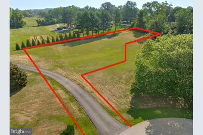 90 Griffith Way, Owings, MD 20736 - Photo 1