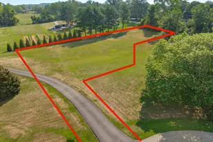 90 Griffith Way, Owings, MD 20736 - Photo 1