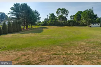 90 Griffith Way, Owings, MD 20736 - Photo 3