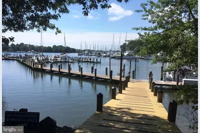 263 Driftwood Lane #263, Solomons, MD 20688 - Photo 3