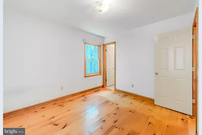 997 Santa Cruz Court, Lusby, MD 20657 - Photo 11