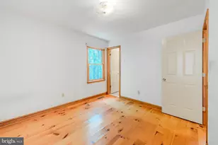 997 Santa Cruz Ct, Lusby, MD 20657 - Photo 11