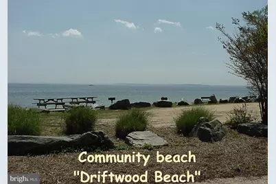 997 Santa Cruz Court, Lusby, MD 20657 - Photo 29