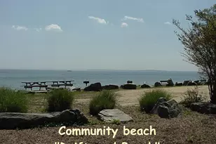 997 Santa Cruz Ct, Lusby, MD 20657 - Photo 29