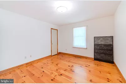 997 Santa Cruz Court, Lusby, MD 20657 - Photo 15