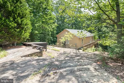 997 Santa Cruz Court, Lusby, MD 20657 - Photo 3
