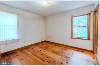 997 Santa Cruz Court, Lusby, MD 20657 - Photo 13