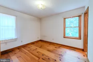 997 Santa Cruz Ct, Lusby, MD 20657 - Photo 13