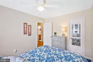 130 Owings Hill Ct, Owings, MD 20736 - Photo 27