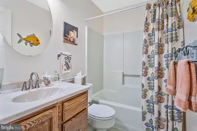130 Owings Hill Court, Owings, MD 20736 - Photo 29