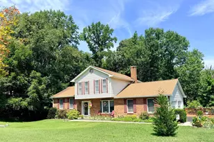 130 Owings Hill Ct, Owings, MD 20736 - Photo 1
