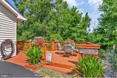 130 Owings Hill Court, Owings, MD 20736 - Photo 39