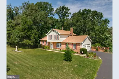 130 Owings Hill Court, Owings, MD 20736 - Photo 43
