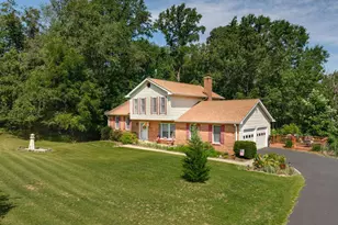 130 Owings Hill Ct, Owings, MD 20736 - Photo 43