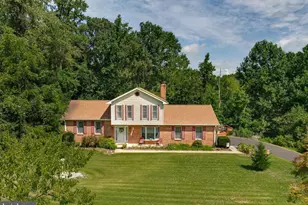 130 Owings Hill Ct, Owings, MD 20736 - Photo 1