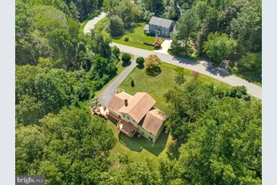 130 Owings Hill Court, Owings, MD 20736 - Photo 53