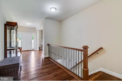 2509 Treasurers Court, Prince Frederick, MD 20678 - Photo 3