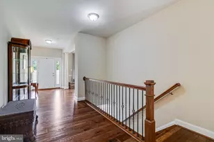 2509 Treasurers Ct, Prince Frederick, MD 20678 - Photo 3
