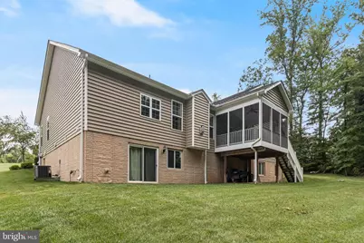 2509 Treasurers Court, Prince Frederick, MD 20678 - Photo 41