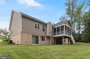 2509 Treasurers Ct, Prince Frederick, MD 20678 - Photo 41