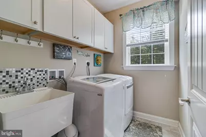 2509 Treasurers Court, Prince Frederick, MD 20678 - Photo 35