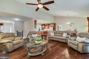 2509 Treasurers Ct, Prince Frederick, MD 20678 - Photo 23
