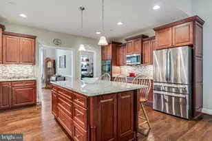 2509 Treasurers Ct, Prince Frederick, MD 20678 - Photo 7
