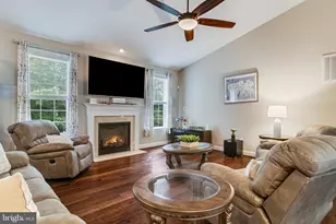 2509 Treasurers Ct, Prince Frederick, MD 20678 - Photo 21