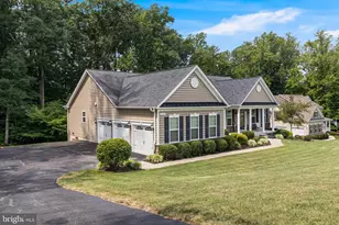 2509 Treasurers Ct, Prince Frederick, MD 20678 - Photo 47