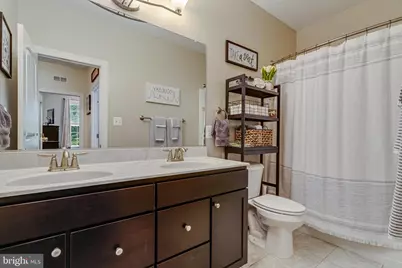 2509 Treasurers Court, Prince Frederick, MD 20678 - Photo 33