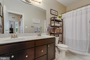 2509 Treasurers Ct, Prince Frederick, MD 20678 - Photo 33