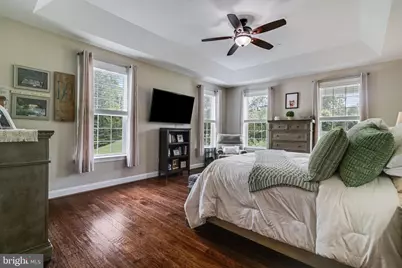 2509 Treasurers Court, Prince Frederick, MD 20678 - Photo 27