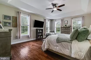2509 Treasurers Ct, Prince Frederick, MD 20678 - Photo 27