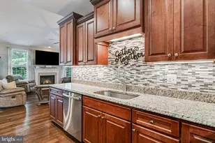 2509 Treasurers Ct, Prince Frederick, MD 20678 - Photo 13
