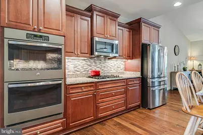 2509 Treasurers Court, Prince Frederick, MD 20678 - Photo 11