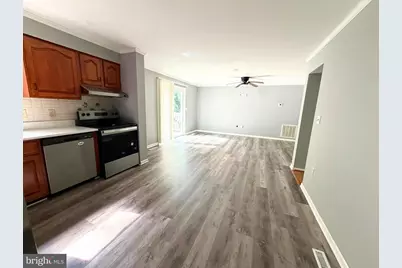 1270 Tongue Cove Drive, Lusby, MD 20657 - Photo 9