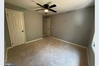 1270 Tongue Cove Drive, Lusby, MD 20657 - Photo 25