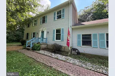 1270 Tongue Cove Drive, Lusby, MD 20657 - Photo 3
