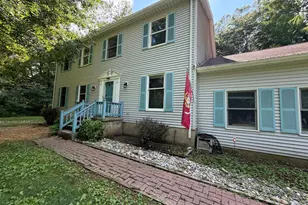 1270 Tongue Cove Dr, Lusby, MD 20657 - Photo 3