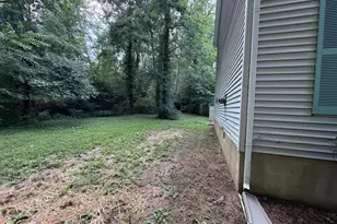 1270 Tongue Cove Dr, Lusby, MD 20657 - Photo 45